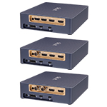 CSZX-8204HDMI/8204SH/8204SF/8204PRO/8204SDI雷電采集卡驅動