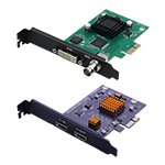 CSZX-8001HDMI/706SDI內置采集卡驅動